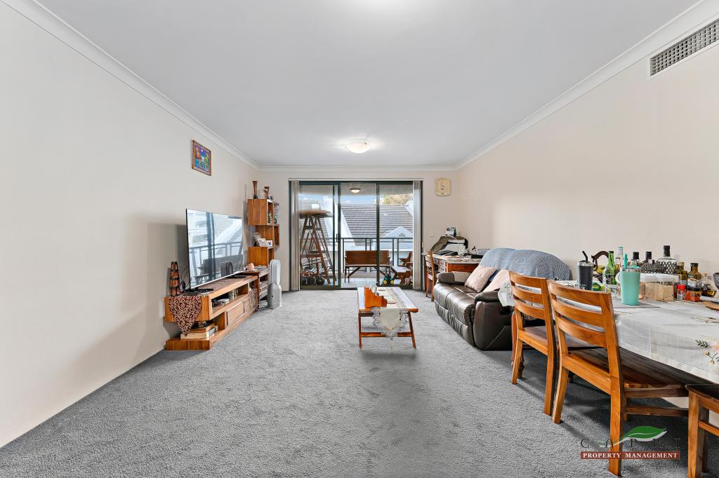 205/28 West St, North Sydney, NSW 2060