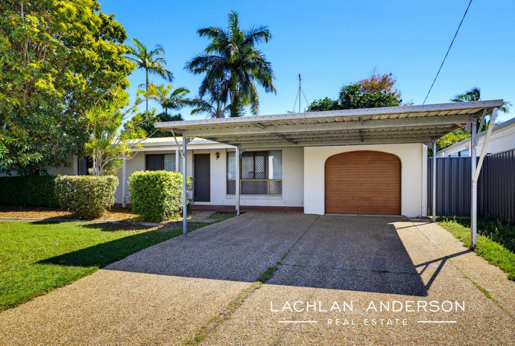 12 Tuldar St, Wurtulla, QLD 4575