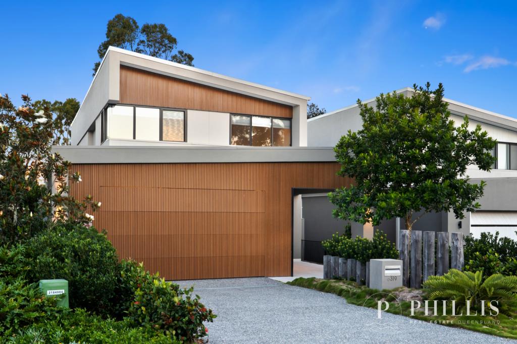 6319 Horizon Ct, Hope Island, QLD 4212