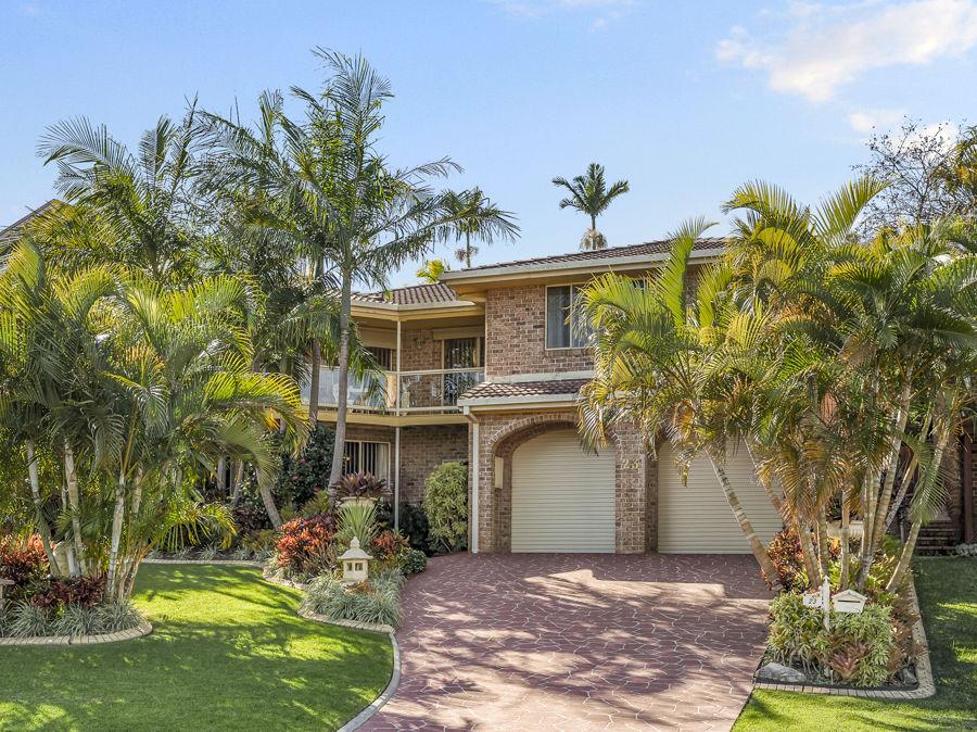 23 Lyle Campbell St, Coffs Harbour, NSW 2450