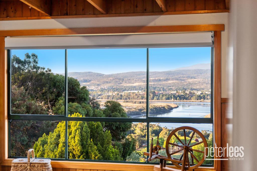 55 Newlands St, Trevallyn, TAS 7250
