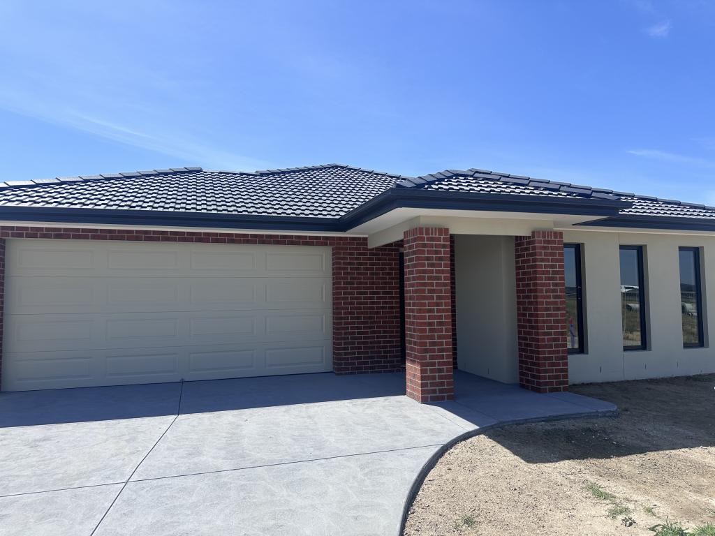 4 Wateribbon Rd, Officer, VIC 3809