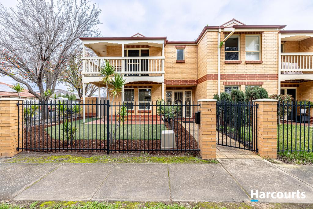 33 Montrose St, Ferryden Park, SA 5010