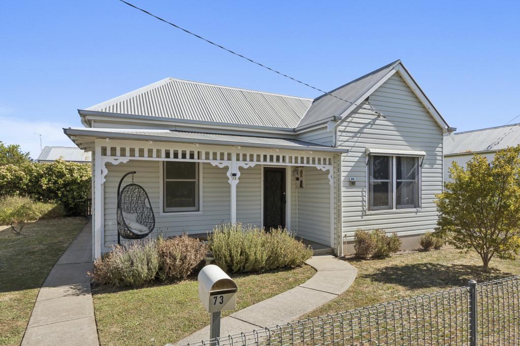 73 Parrott St, Cobden, VIC 3266