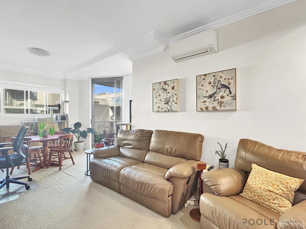 504d/48-56 Derby St, Kingswood, NSW 2550