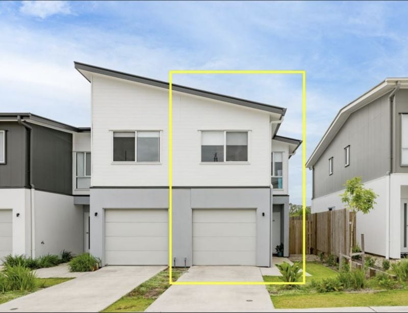 34/32 Cassowary Ct, Caboolture, QLD 4510