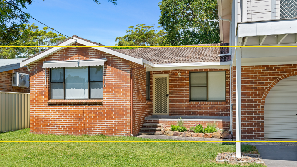 47 Noorong Ave, Forresters Beach, NSW 2260