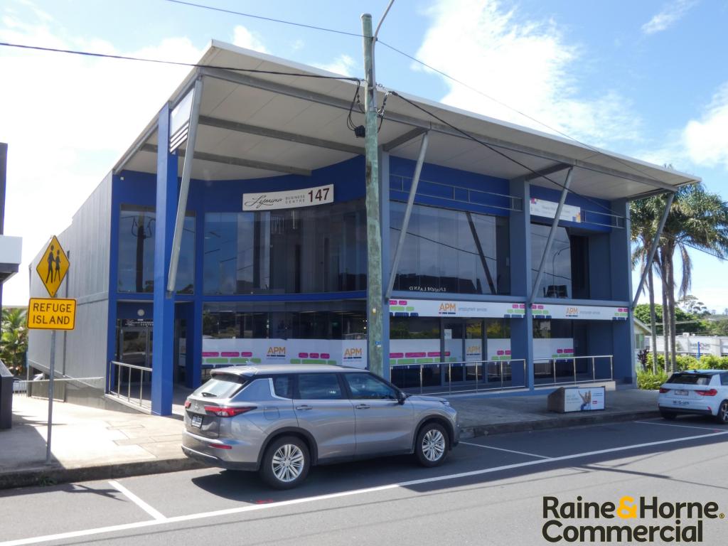 Grd Fl, Suite G3/147 Gordon St, Port Macquarie, NSW 2444