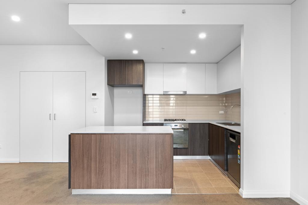 1801/10 Norfolk St, Liverpool, NSW 2170