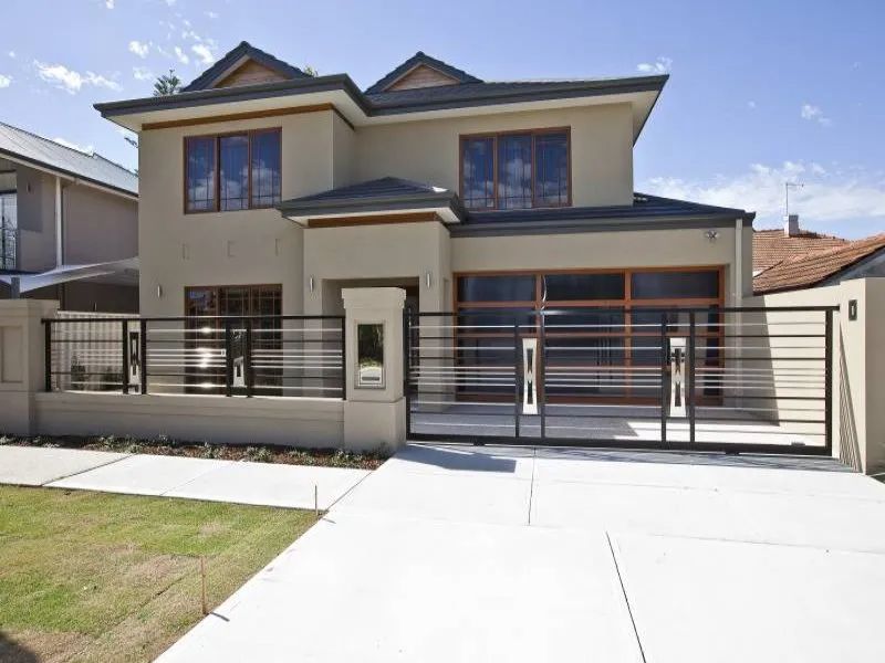 26 Eleventh Ave, Inglewood, WA 6052