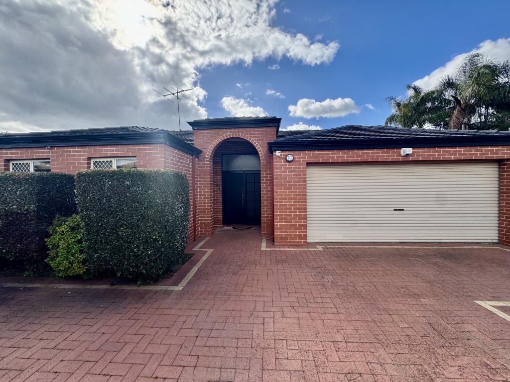 4b Mahogany Pl, Eaton, WA 6232