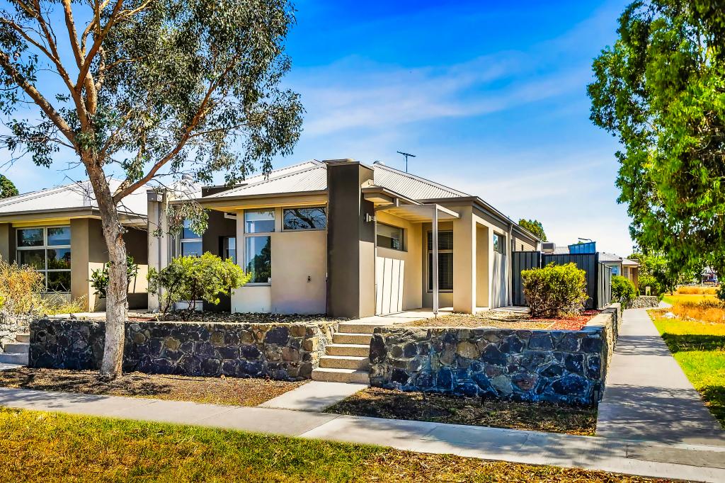 21 Kinetic Way, Craigieburn, VIC 3064