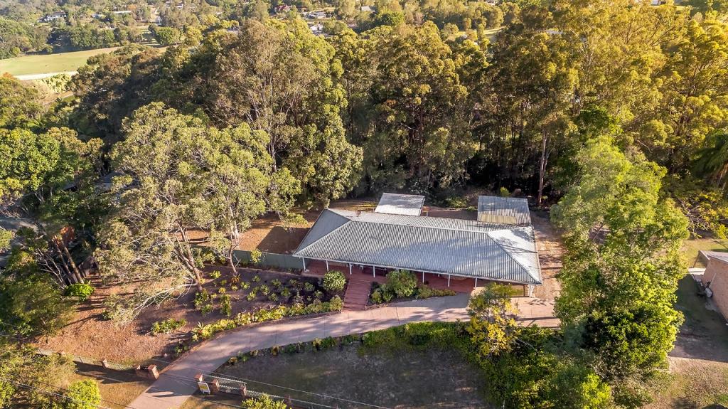 51 Harry Mills Dr, Worongary, QLD 4213