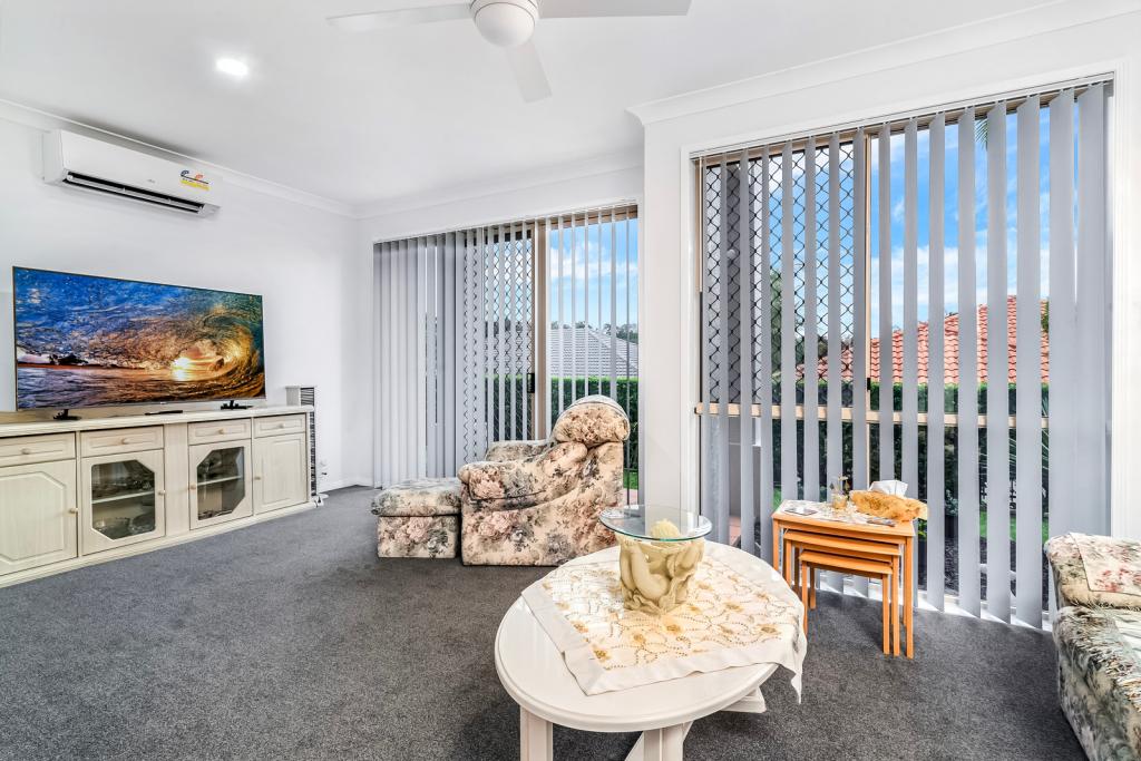 60/152 Palm Meadows Dr, Carrara, QLD 4211