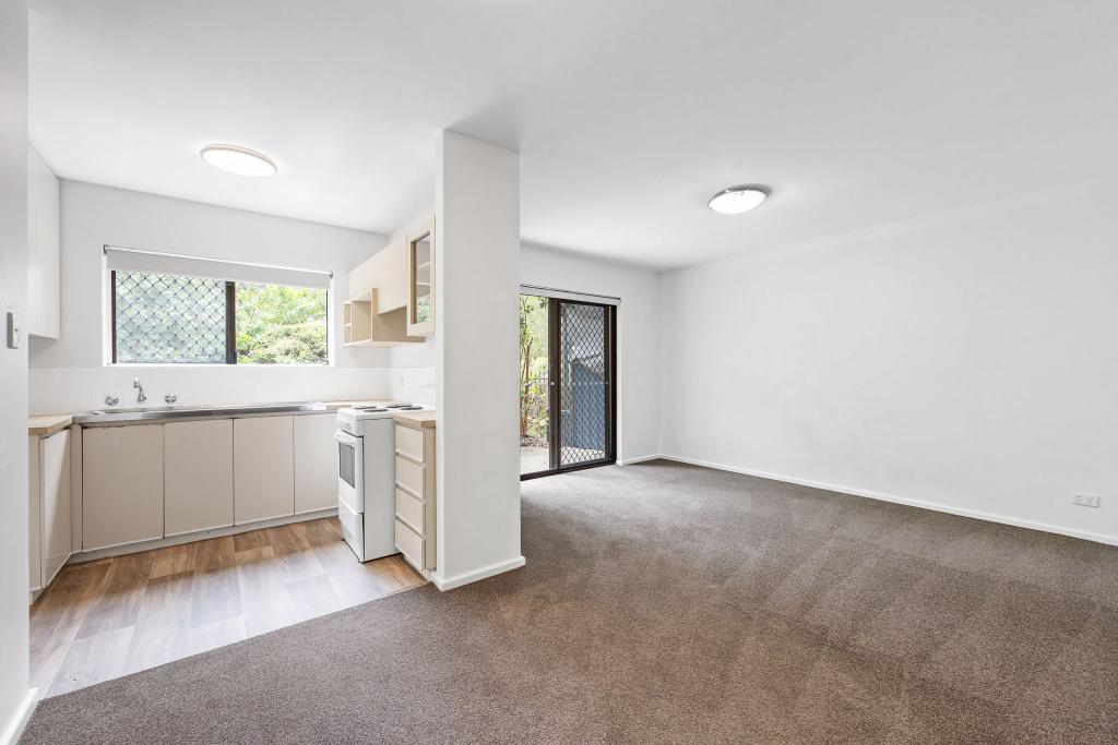 37/66 Riversdale Rd, Rivervale, WA 6103