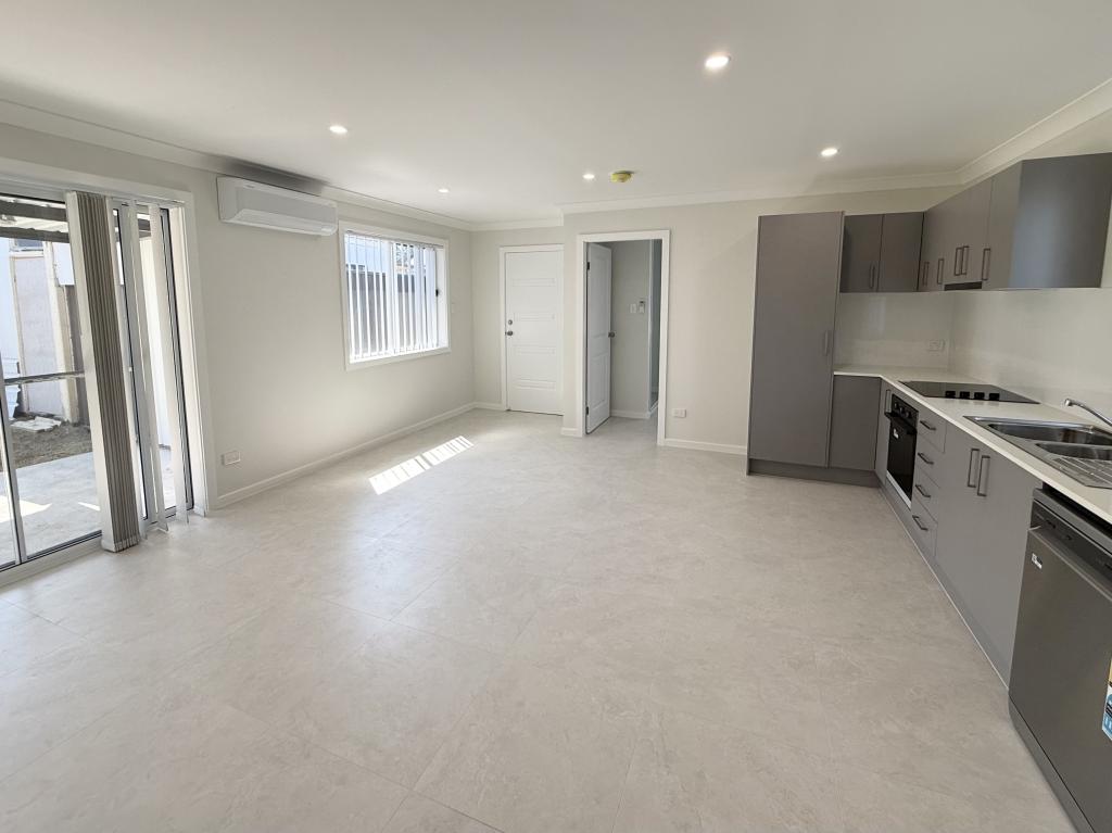 5a Monaro Pl, Heckenberg, NSW 2168