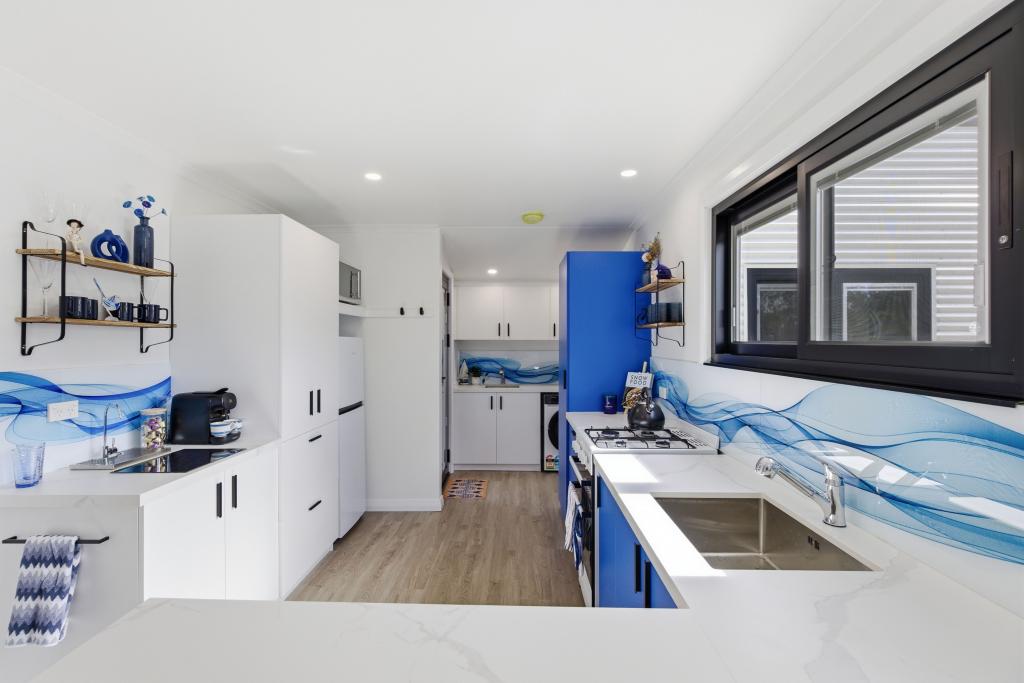 21 Warner Rd, Breona, TAS 7304