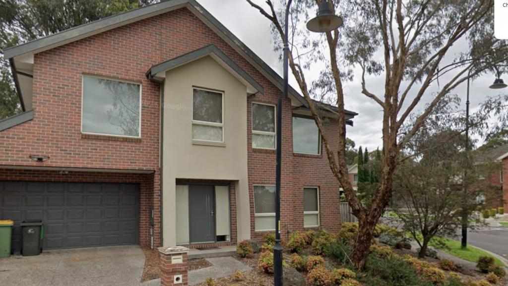 2 Oldmeadow Ct, Bundoora, VIC 3083