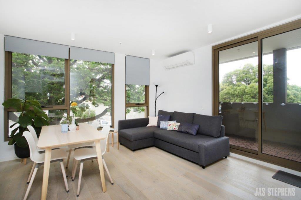 108/46 Fehon St, Yarraville, VIC 3013