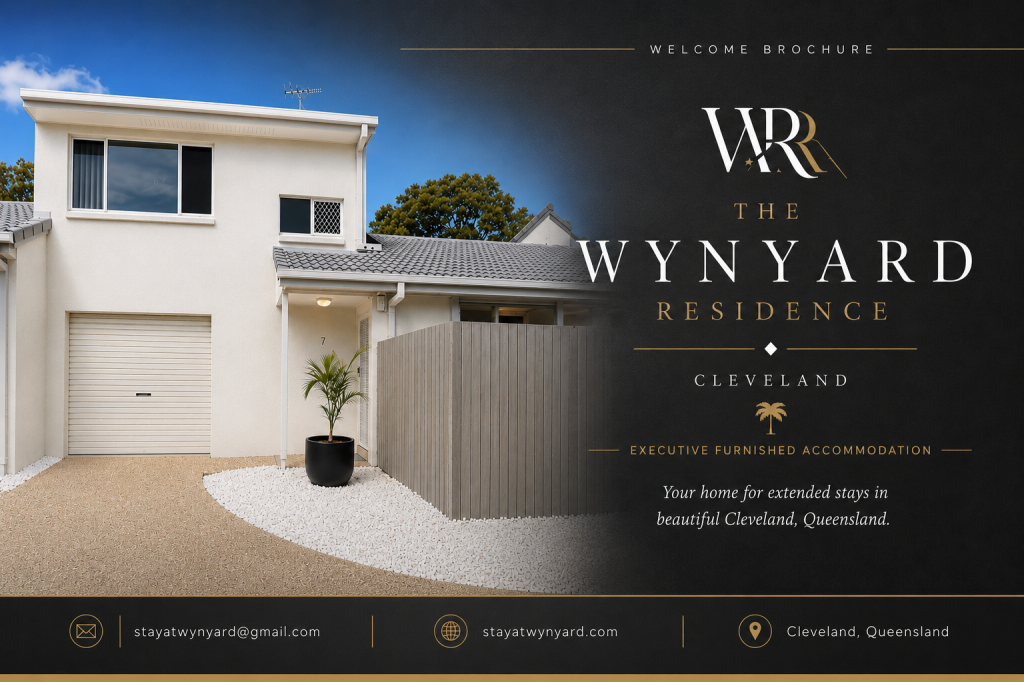 7/88 Wynyard St, Cleveland, QLD 4163