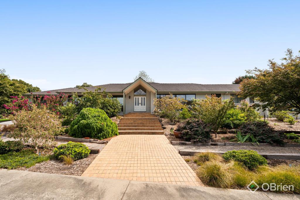 74 Fontaine Tce, Narre Warren North, VIC 3804