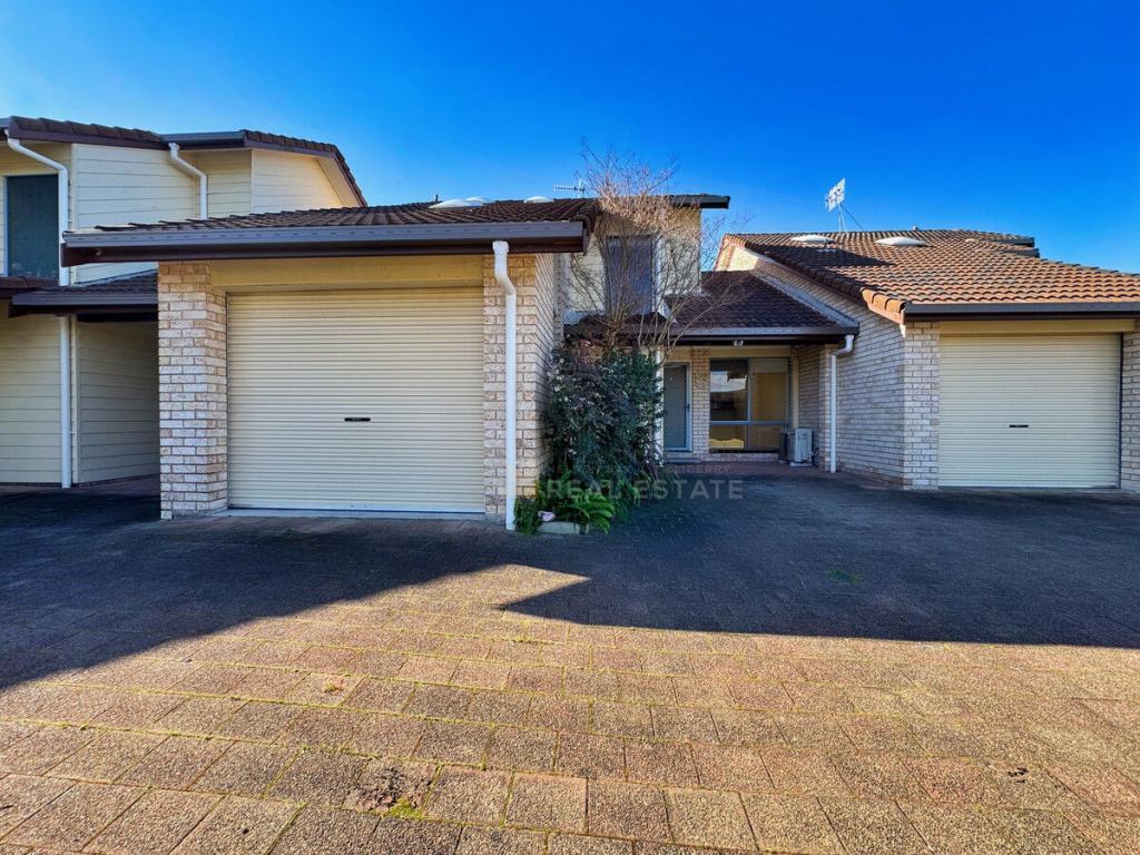 2/2 Shoreline Dr, Fingal Bay, NSW 2315