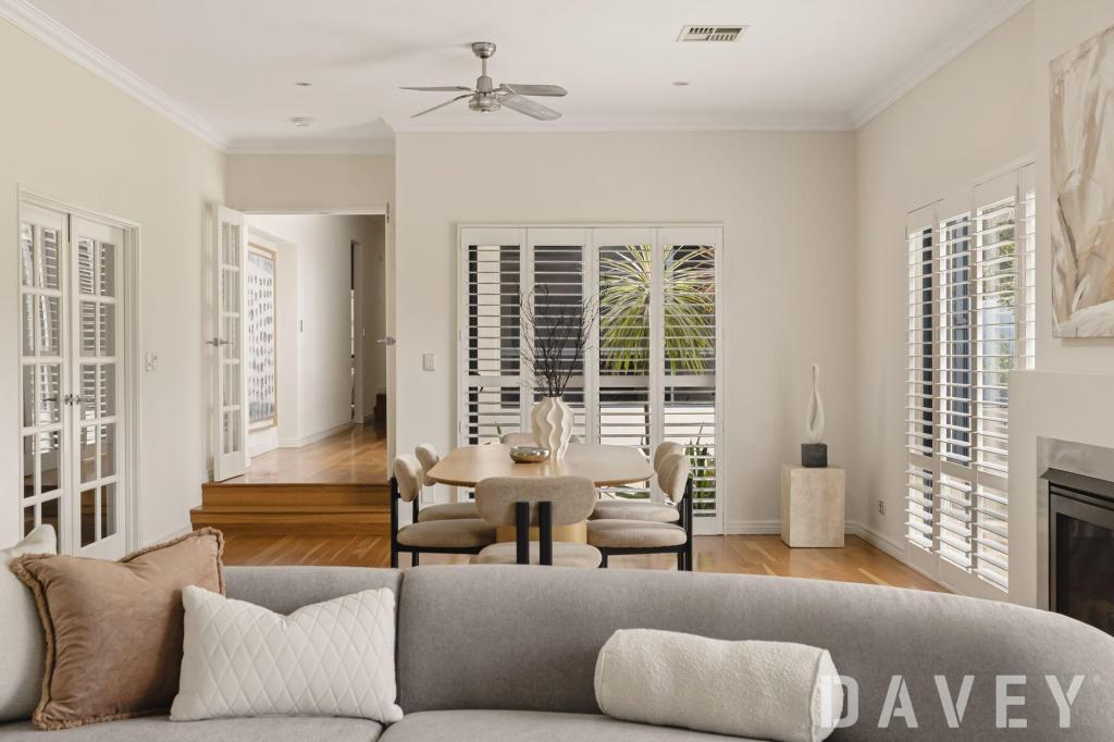 5 Keane St, Wembley, WA 6014