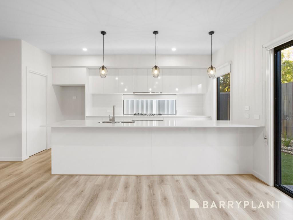 3/266 Jetty Rd, Rosebud, VIC 3939