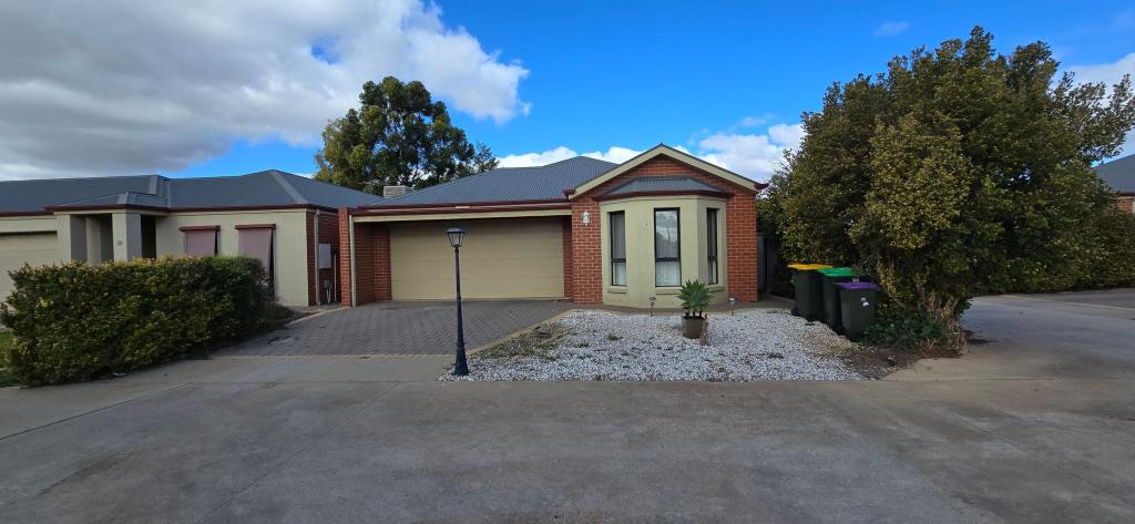 28/8 Taylor Dr, Mildura, VIC 3500