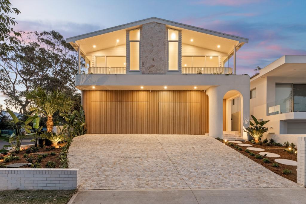 1a Cross Rd, Burraneer, NSW 2230