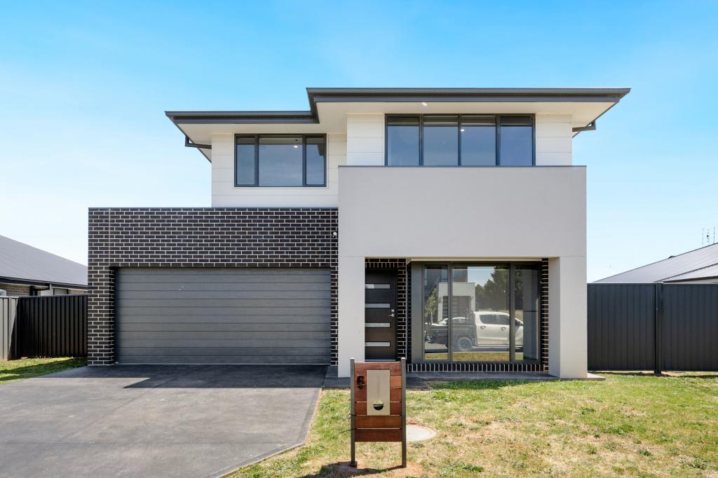 6 Joseph Dr, Orange, NSW 2800
