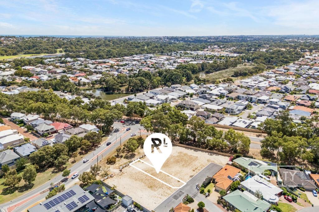 4/7 Bindoon Cl, Gwelup, WA 6018