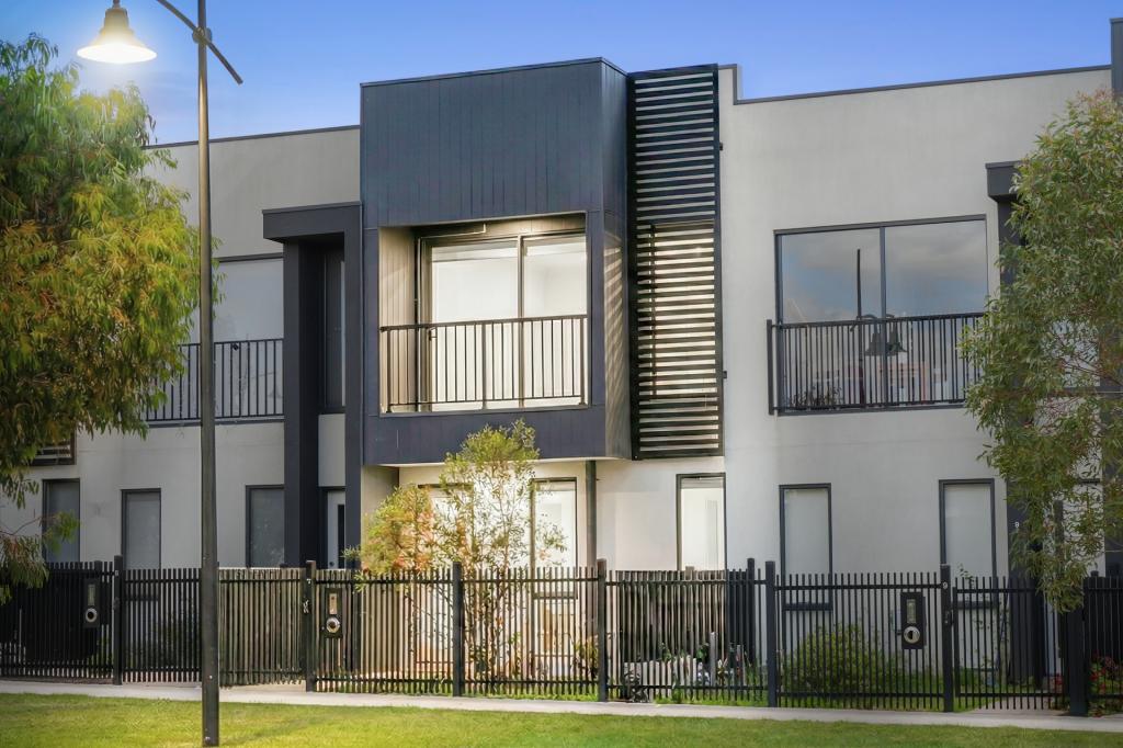 7 Lapis Walk, Craigieburn, VIC 3064