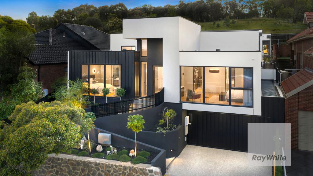 5 Mardis Pl, South Morang, VIC 3752