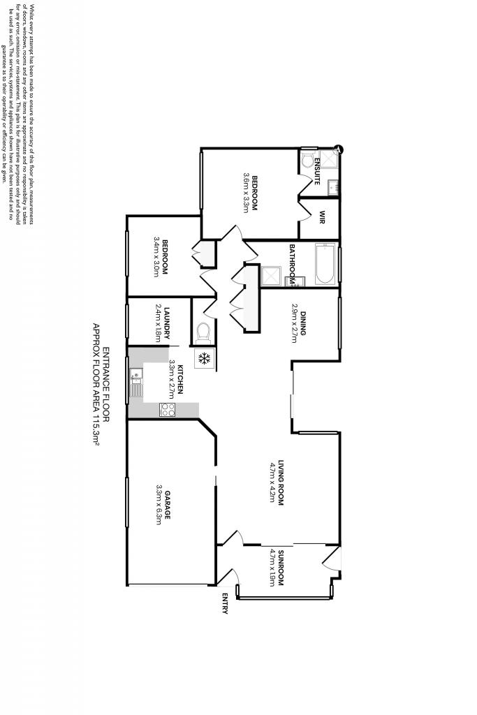 2/26 Rigney Rd, Tanilba Bay, NSW 2319