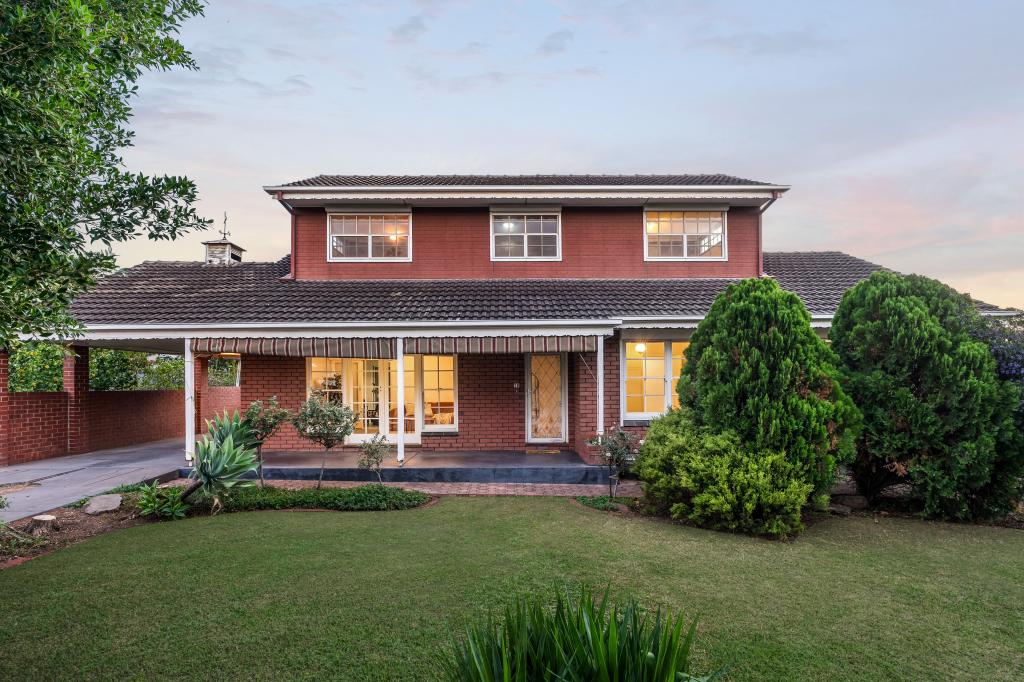 28 Tallack St, Windsor Gardens, SA 5087