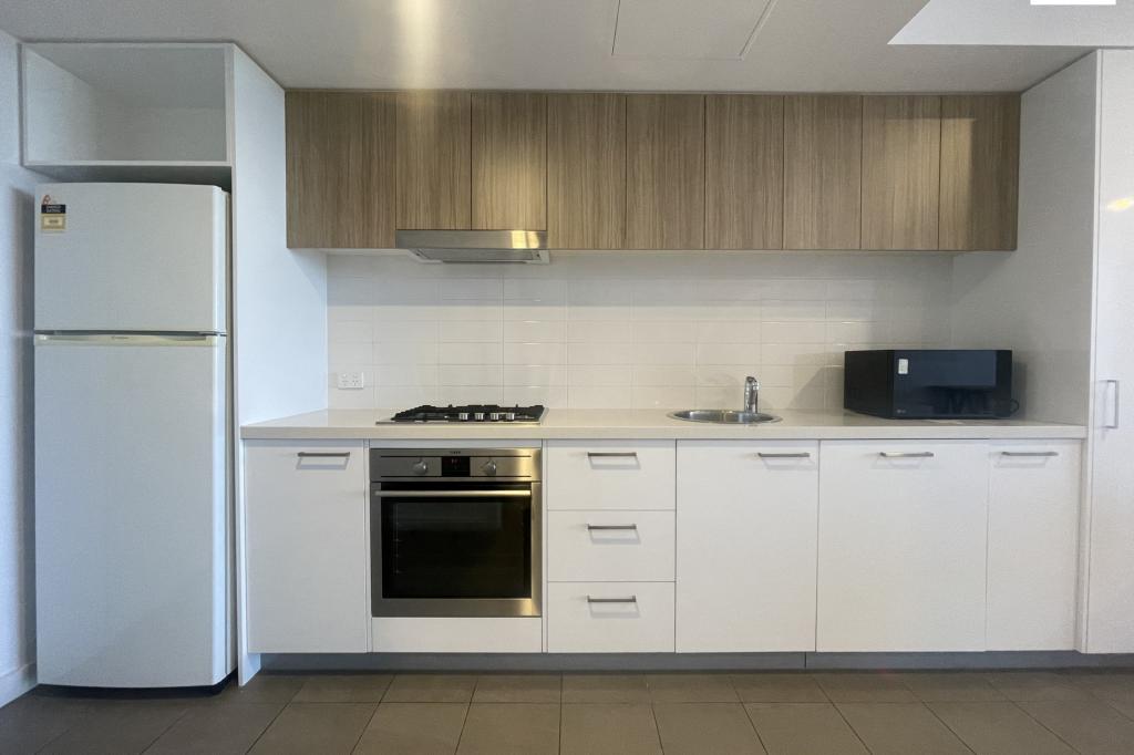 1106a/160 Grote St, Adelaide, SA 5000