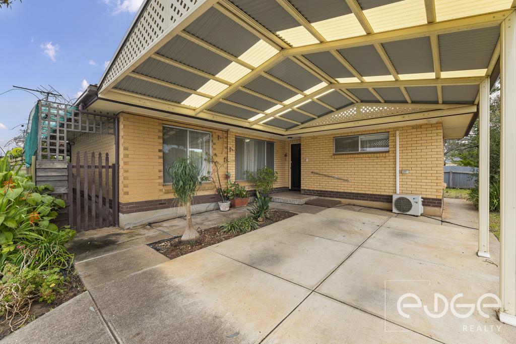 9 Derna St, Brahma Lodge, SA 5109