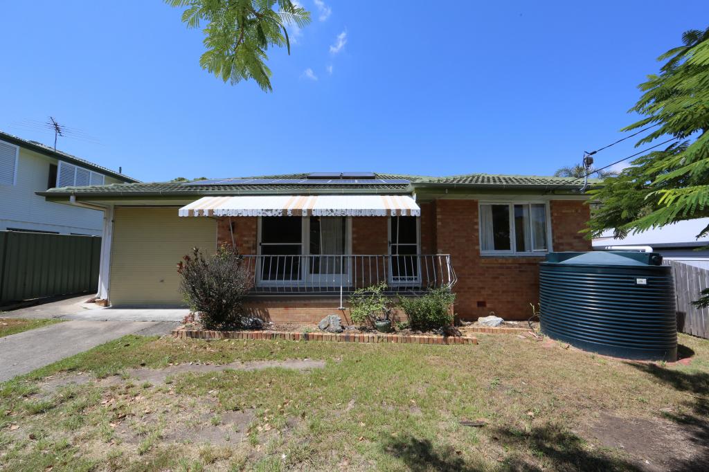 77 Highgate St, Coopers Plains, QLD 4108