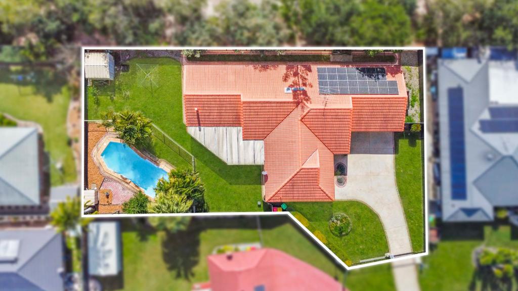 24 Silkwood Ct, Warner, QLD 4500