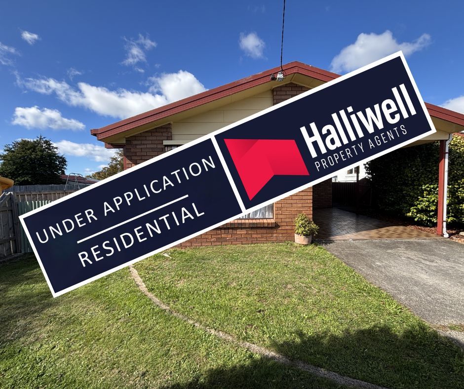 17 Hope St, Ulverstone, TAS 7315
