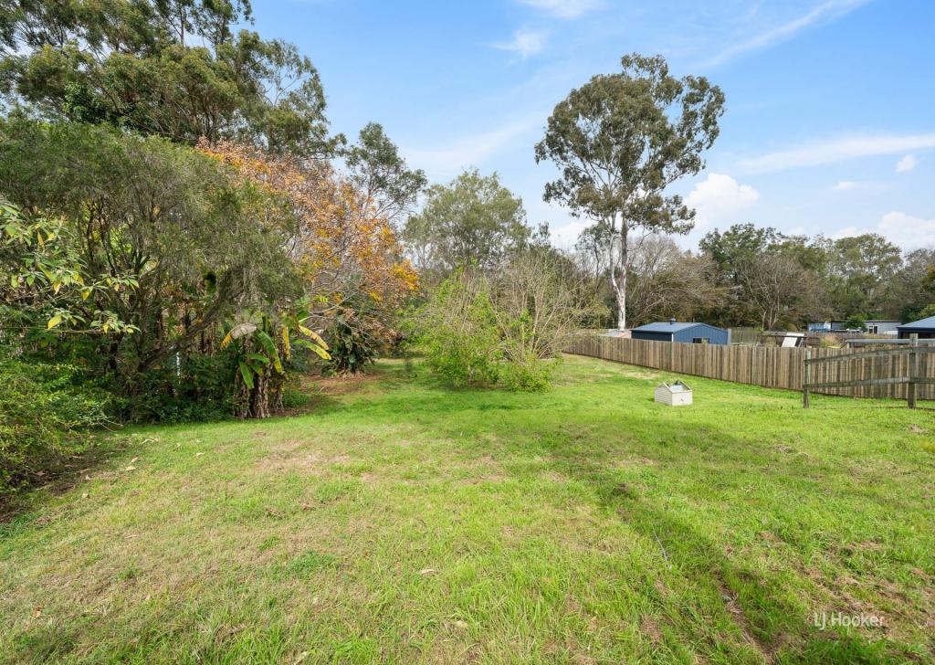 6 PATERSON RD, MOORE, QLD 4314