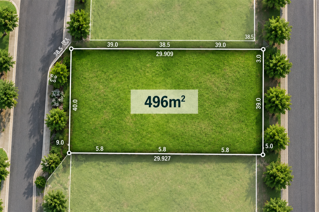 Contact Agent For Address, Riverbend, QLD 4280