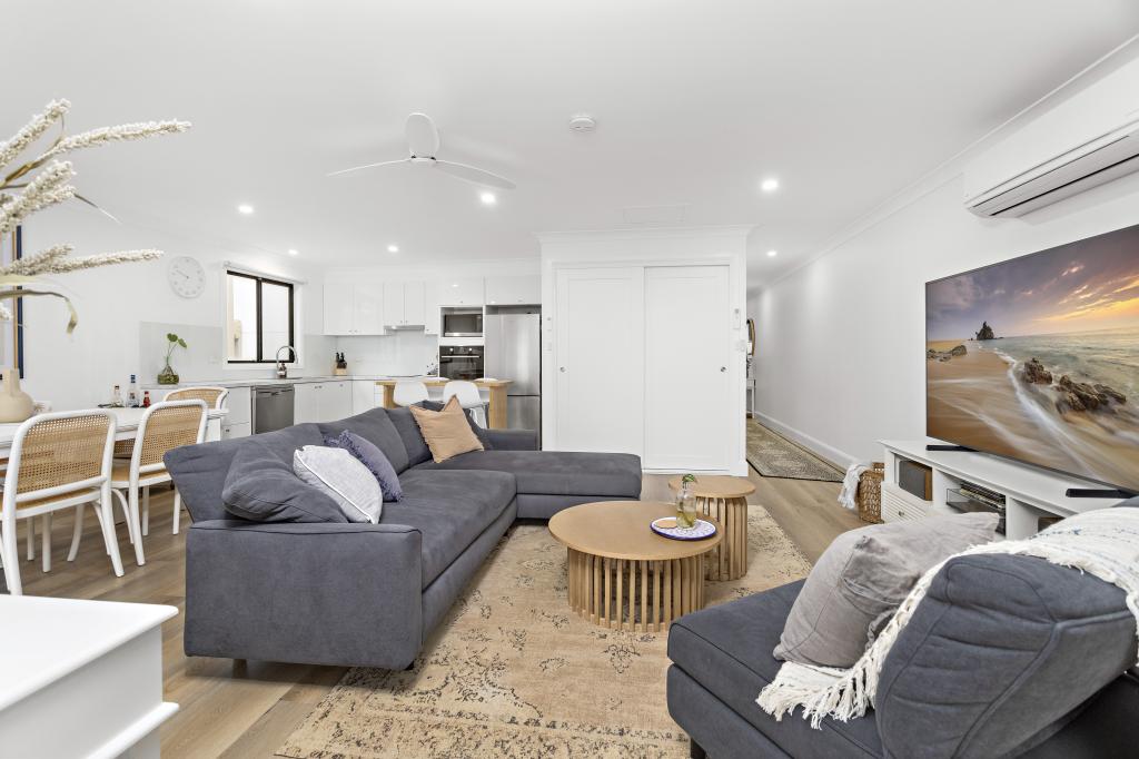 3/64 Manning St, Kiama, NSW 2533