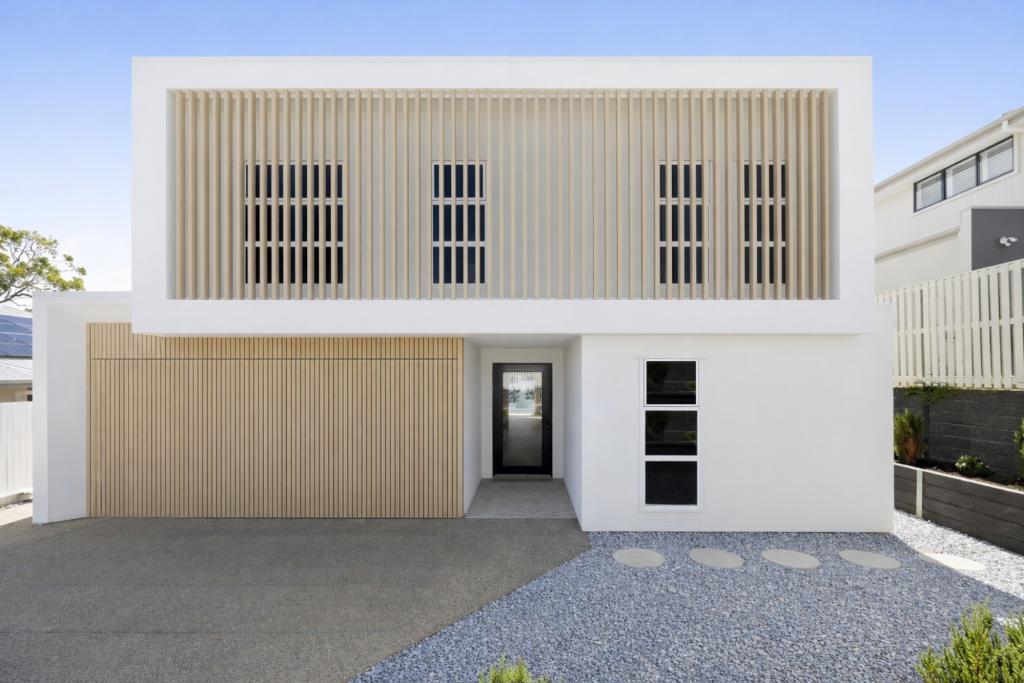 5 Lacewood Ct, Peregian Springs, QLD 4573