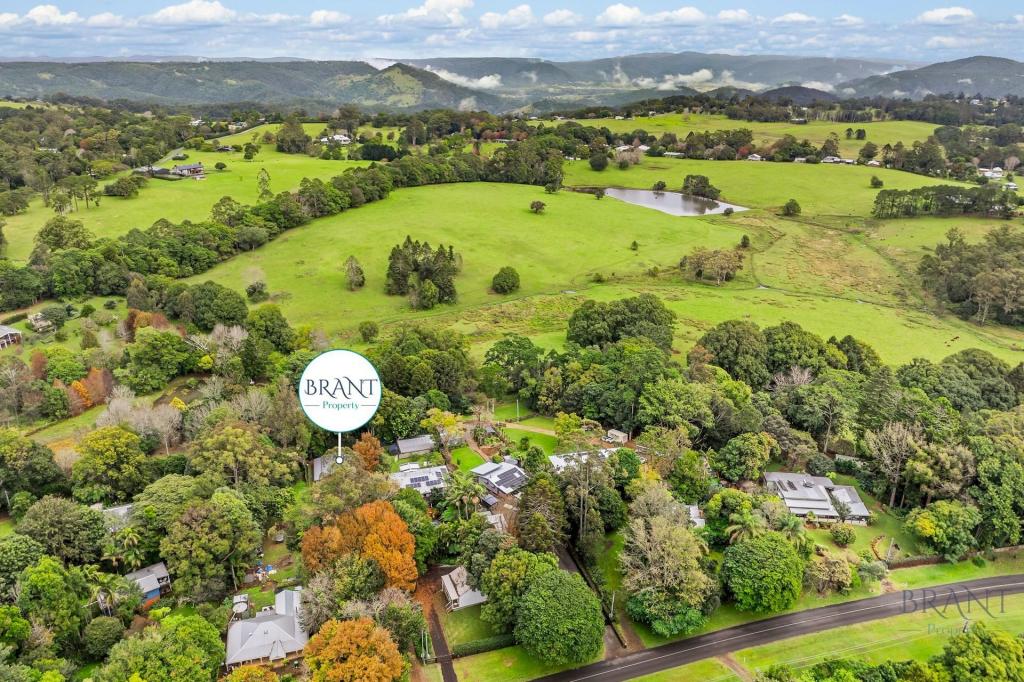 309 Witta Rd, Witta, QLD 4552
