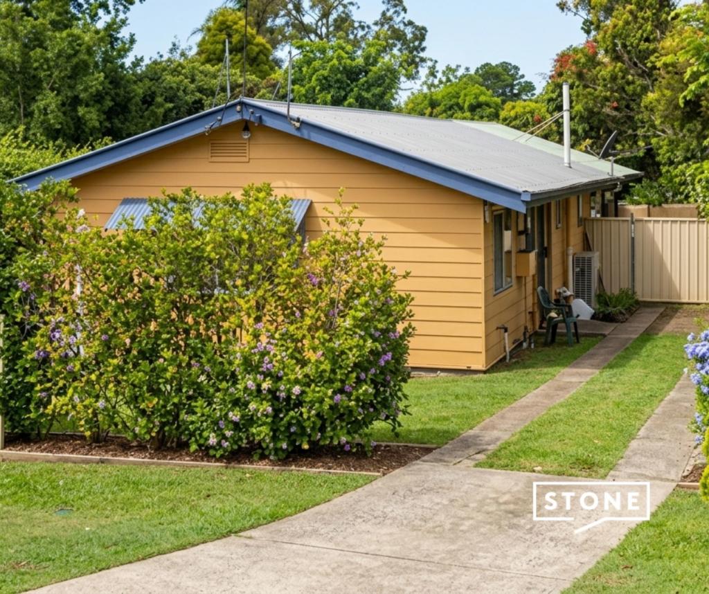 6 Yale St, Marsden, QLD 4132