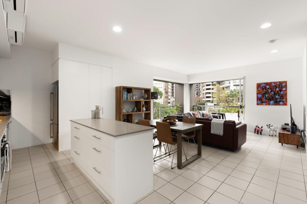 301/38 Skyring Tce, Teneriffe, QLD 4005