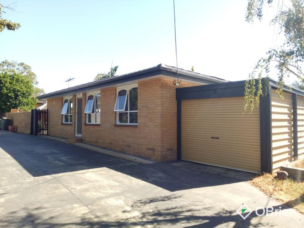 1/24 Nursery Ave, Frankston, VIC 3199