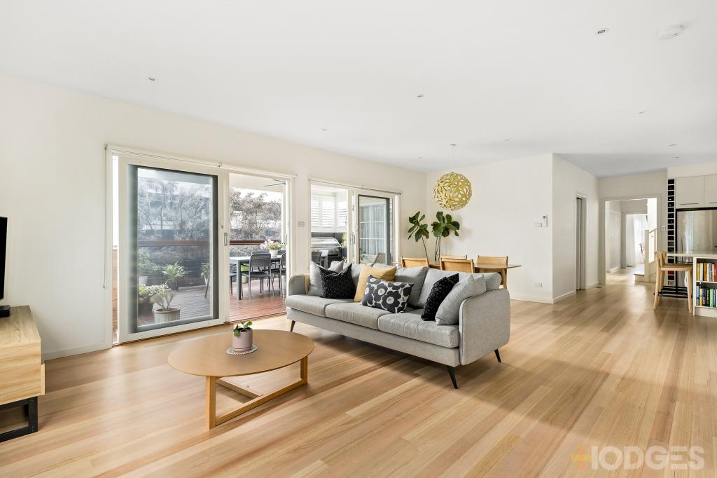 19 Noyes St, Highett, VIC 3190